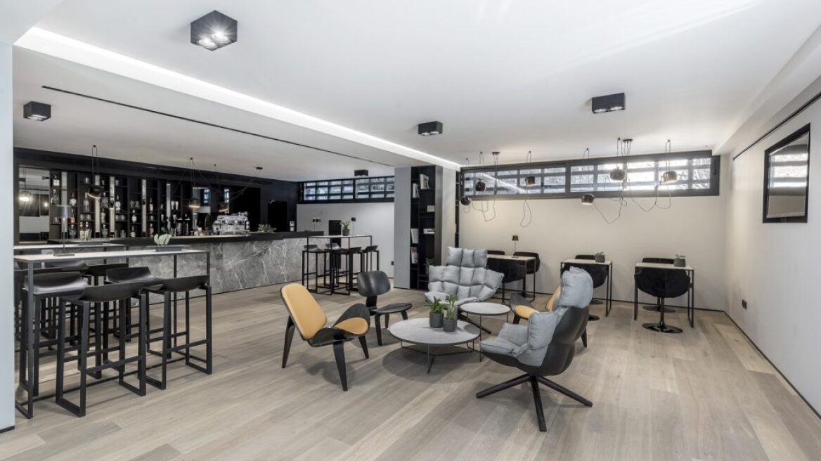 «Στροφή» σε μέτρα ανάκαμψης όταν τελειώσουν τα lockdown