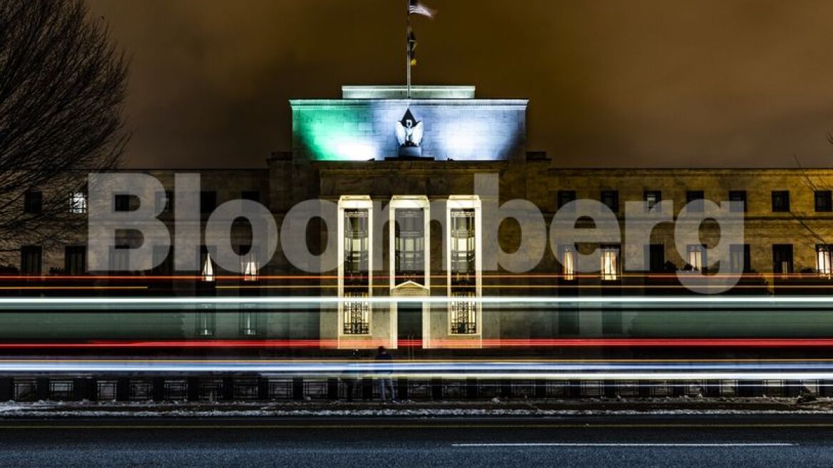 Κρίσιμο δεκαήμερο διαβουλεύσεων και αποφάσεων για τις κεντρικές τράπεζες