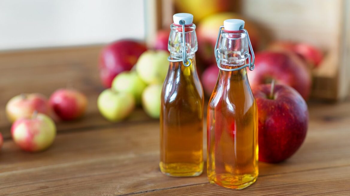 Το φυσικό τονωτικό που ρυθμίζει το σάκχαρο και το βάρος