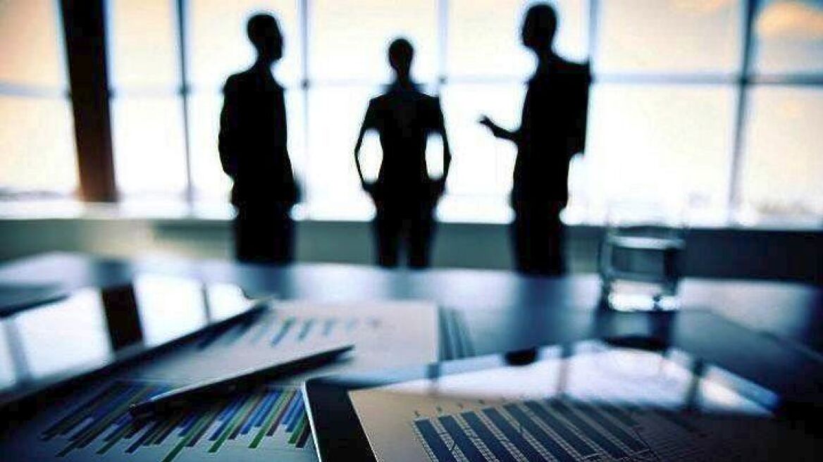 Ημέρα της Γυναίκας: Το χάσμα της ανισότητας σε 9 γραφήματα