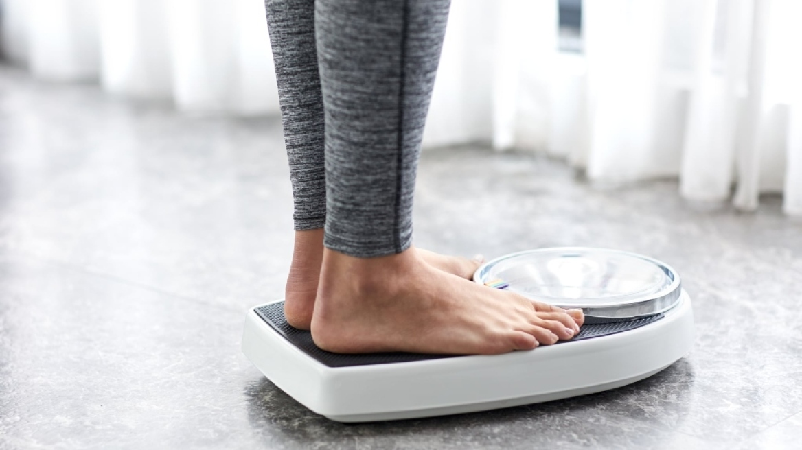 Επιστήμονες βρήκαν το μυστικό για άμεση απώλεια βάρους - Ο ρόλος του αμινοξέος που ρυθμίζει τον μεταβολισμό