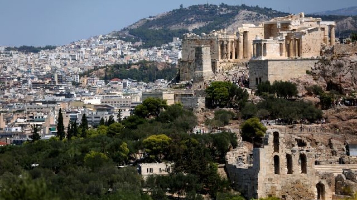 Λήγει η προθεσμία για τα μειωμένα ενοίκια του Ιανουαρίου