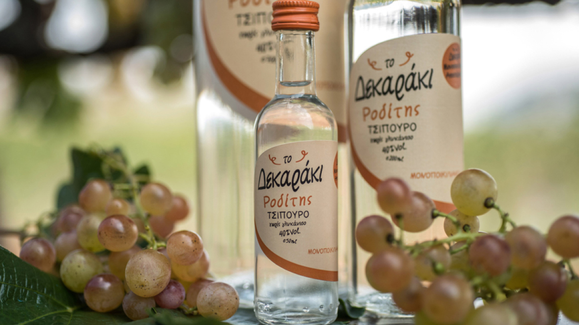 Τα highlights της ζωής μας