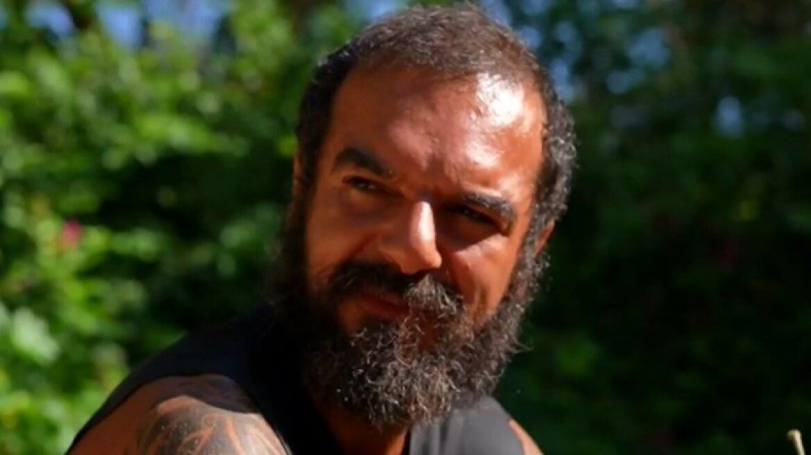 Survivor: «Ntaflix, σύντομα στους κινηματογράφους», πάρτι στο Twitter με Τριαντάφυλλο και δωροδοκία