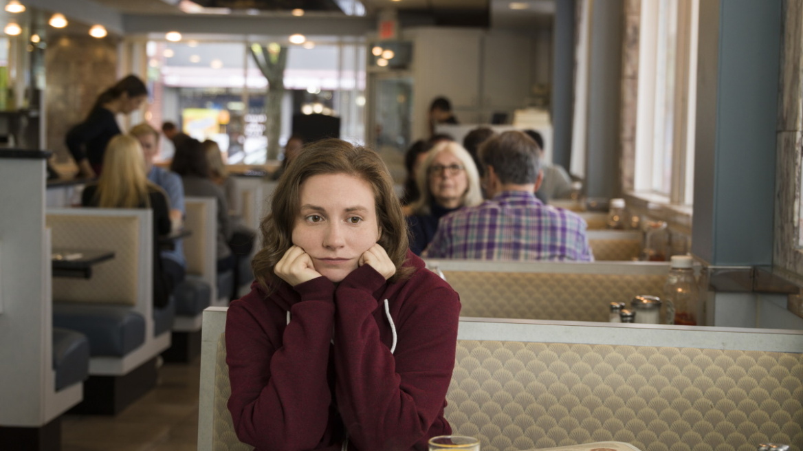 Αυτά τα ζώδια θα σας χωρίσουν χωρίς προειδοποίηση