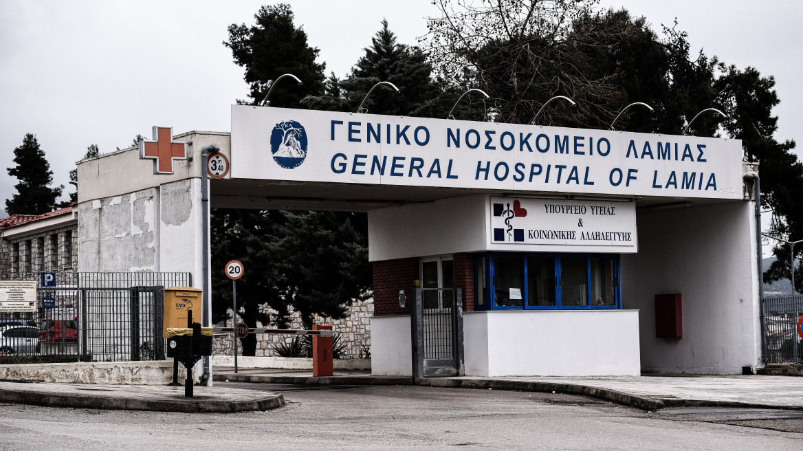 Κορωνοϊός - Μαλεσίνα: Στους 12 οι νεκροί - Πώς «ξέφυγε» ο ιός στην περιοχή