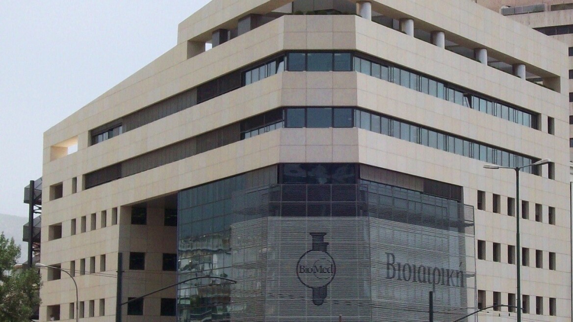 Όμιλος Βιοιατρική: Η επόμενη ημέρα, ο «διάδοχος» Γιώργος Σπανός και οι κινήσεις συγκέντρωσης