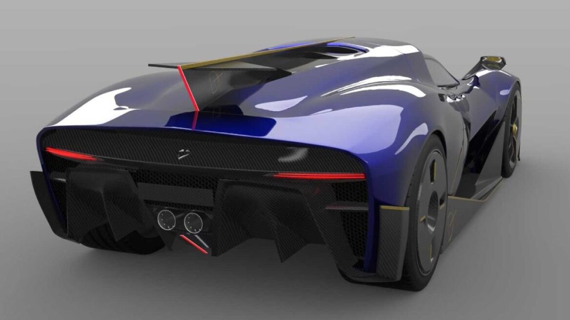 Οι Αλβανοί θα τρέχουν με πολλά... άλογα