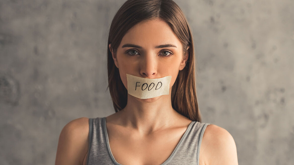 Οι διαταραχές που εκτινάχθηκαν εν μέσω Lockdown