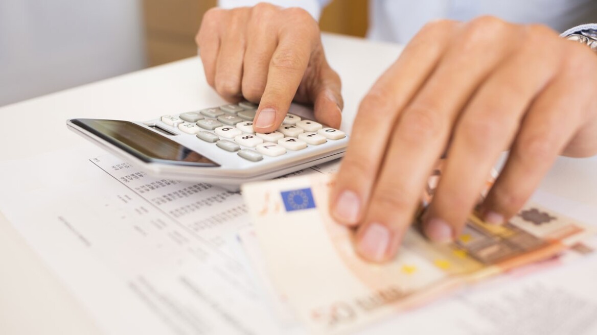 Επαγγελματική Ασφάλιση: Τι αλλάζει στις κλίμακες φορολόγησης των ταμείων