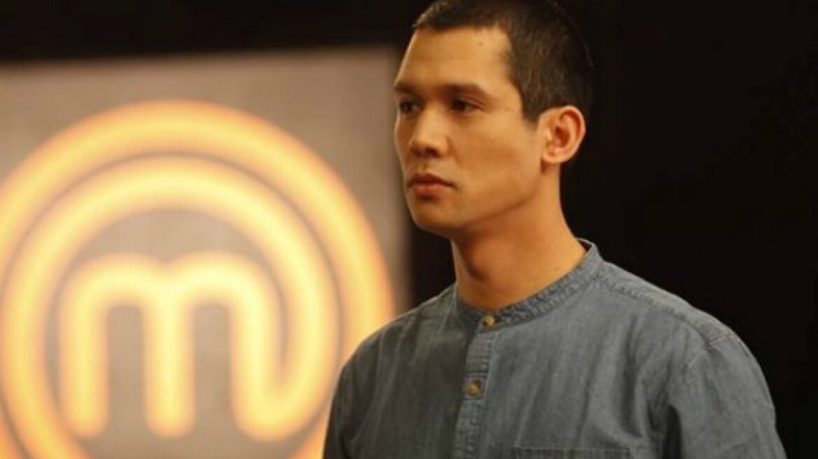 MasterChef: Ένας πλειστηριασμός ανεβάζει επικίνδυνα τη θερμοκρασία στο πλατό