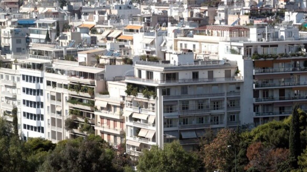 Τι θα γίνει με τα «κόκκινα» ακίνητα που θα βγουν στην αγορά – Καταλύτης εξελίξεων για το real estate