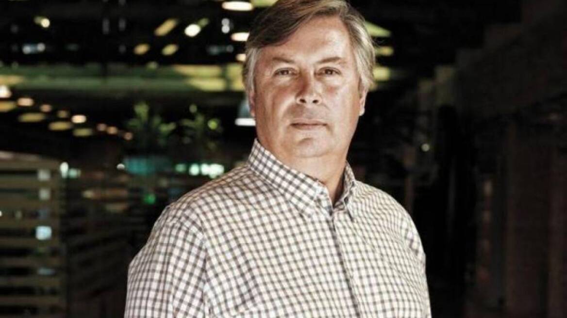 Jumbo: Το νέο placement και οι κινήσεις Βακάκη (upd)