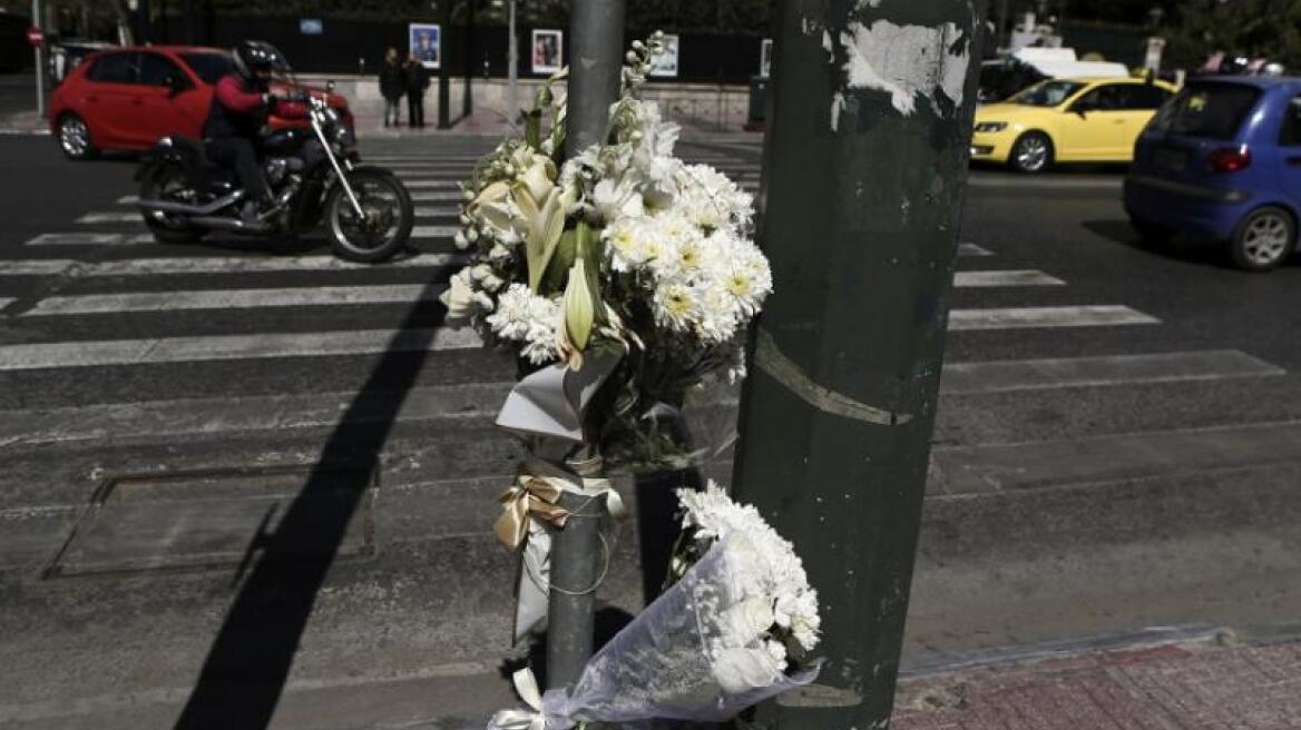 Τροχαίο στη Βουλή: Δώρο ζωής τα νεφρά του Ιάσονα σε δύο γυναίκες