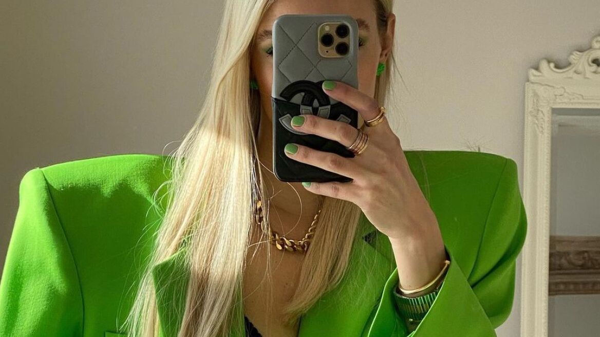 Το “μαγικό” τρικ των ινφλουένσερ για τέλειες selfies