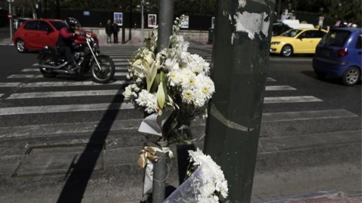 ΛΕΜΟΤ: Στήριξη στην οικογένεια του Ιάσονα