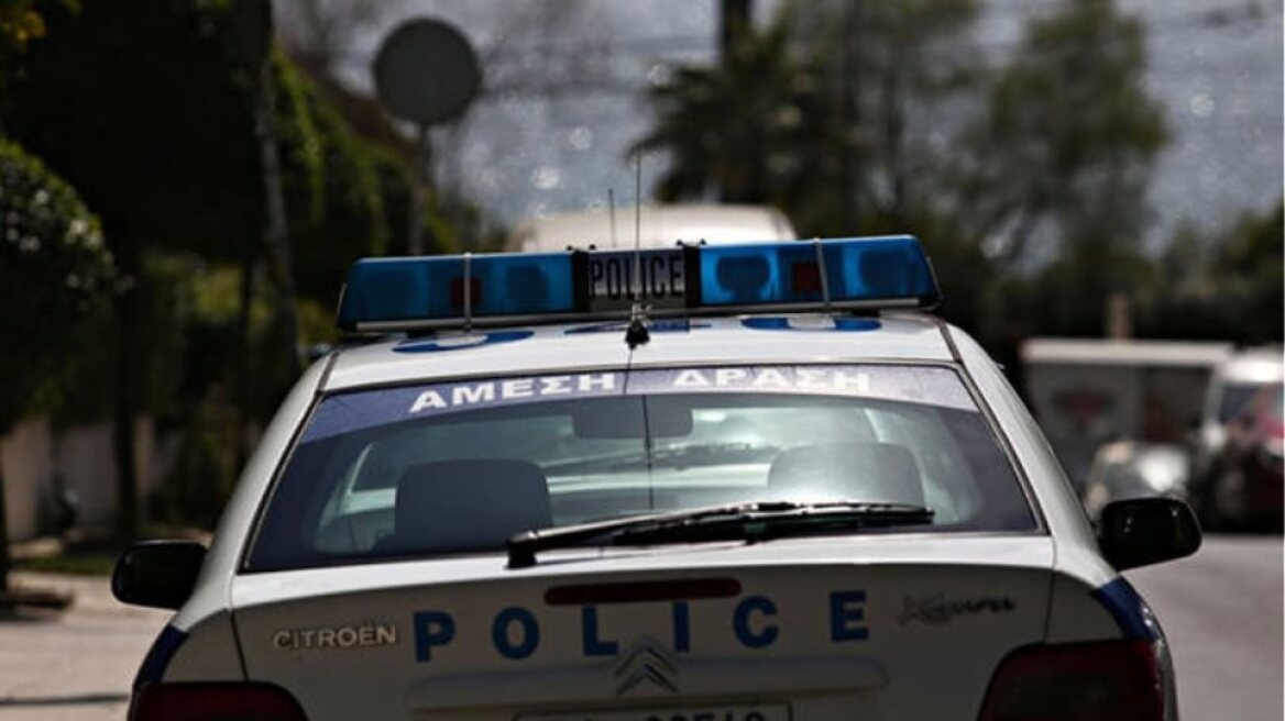 Επιχείρηση εξάρθρωσης εγκληματικής ομάδας για άδειες οδήγησης - Συνελήφθησαν 13 άτομα