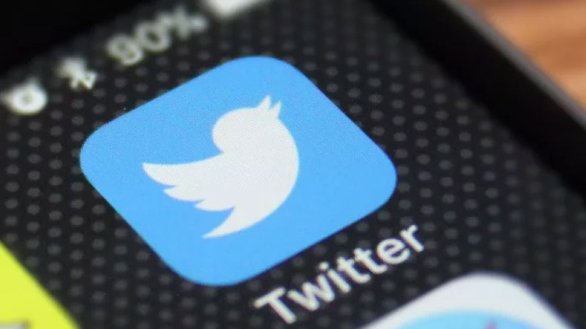 Ινδία: Η κυβέρνηση ζήτησε από το Twitter να κατεβάσει αναρτήσεις  που την επικρίνουν