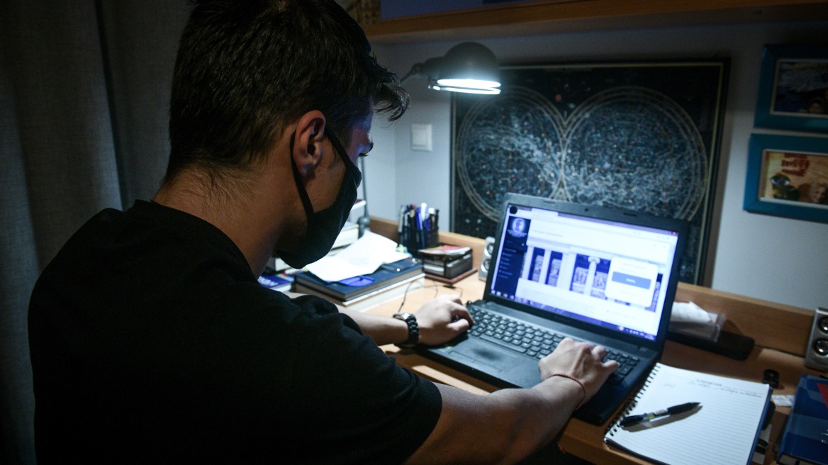 ΝΔ: Αυτή είναι η αλήθεια για τη σύμβαση με τη CISCO
