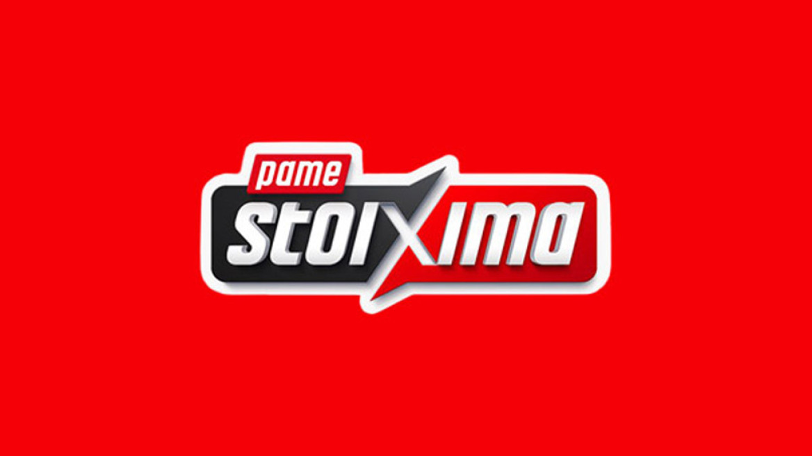 Πρεμιέρα στα προκριματικά του Παγκοσμίου Κυπέλλου με δυνατά παιχνίδια