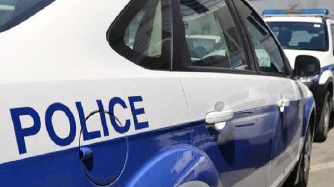 Κύπρος: Πτώμα γυναίκας στη νεκρή ζώνη κοντά στη Λευκωσία