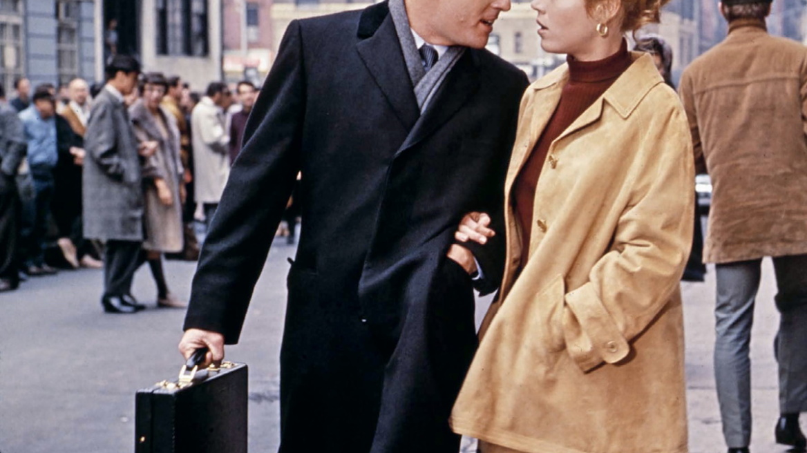 Πόση ώρα μπορείτε να ακούτε κάποιον να σας εξηγεί θέματα που γνωρίζετε καλύτερα; 