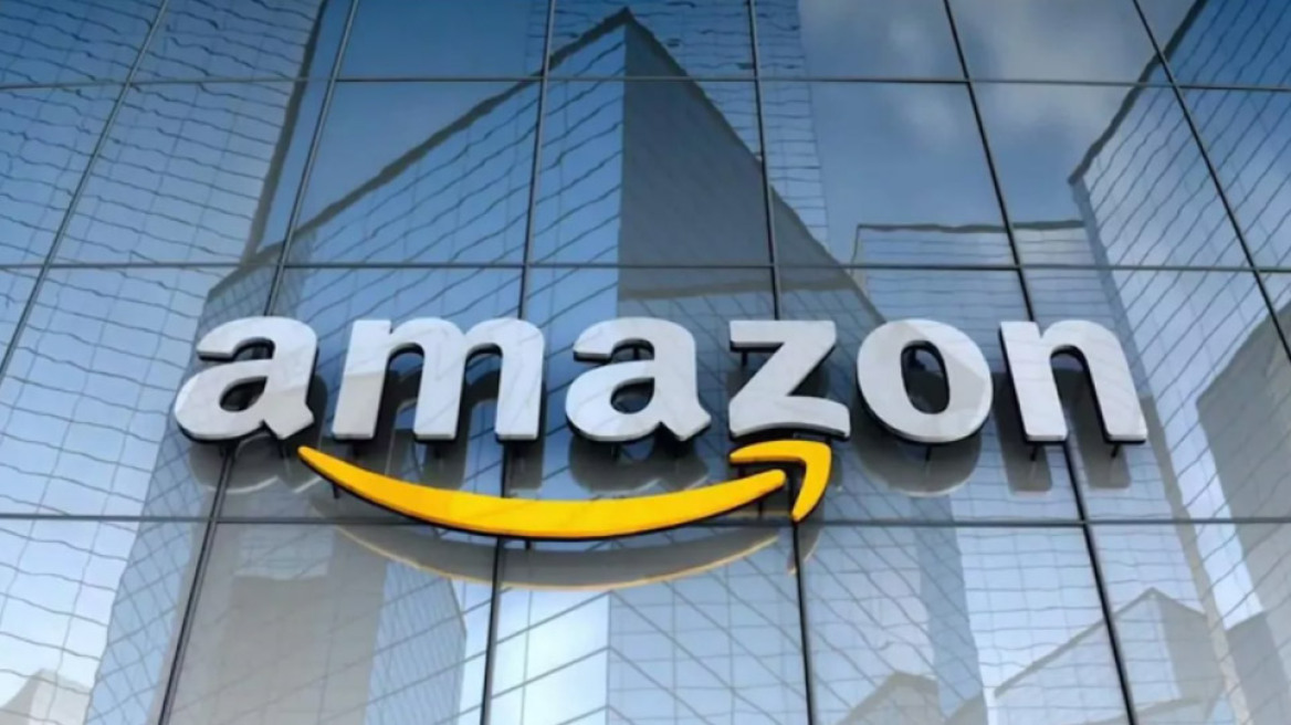 Amazon: Τα εργατικά ατυχήματα στις αποθήκες φέρνουν χαλάρωση στη μέτρηση της παραγωγικότητας