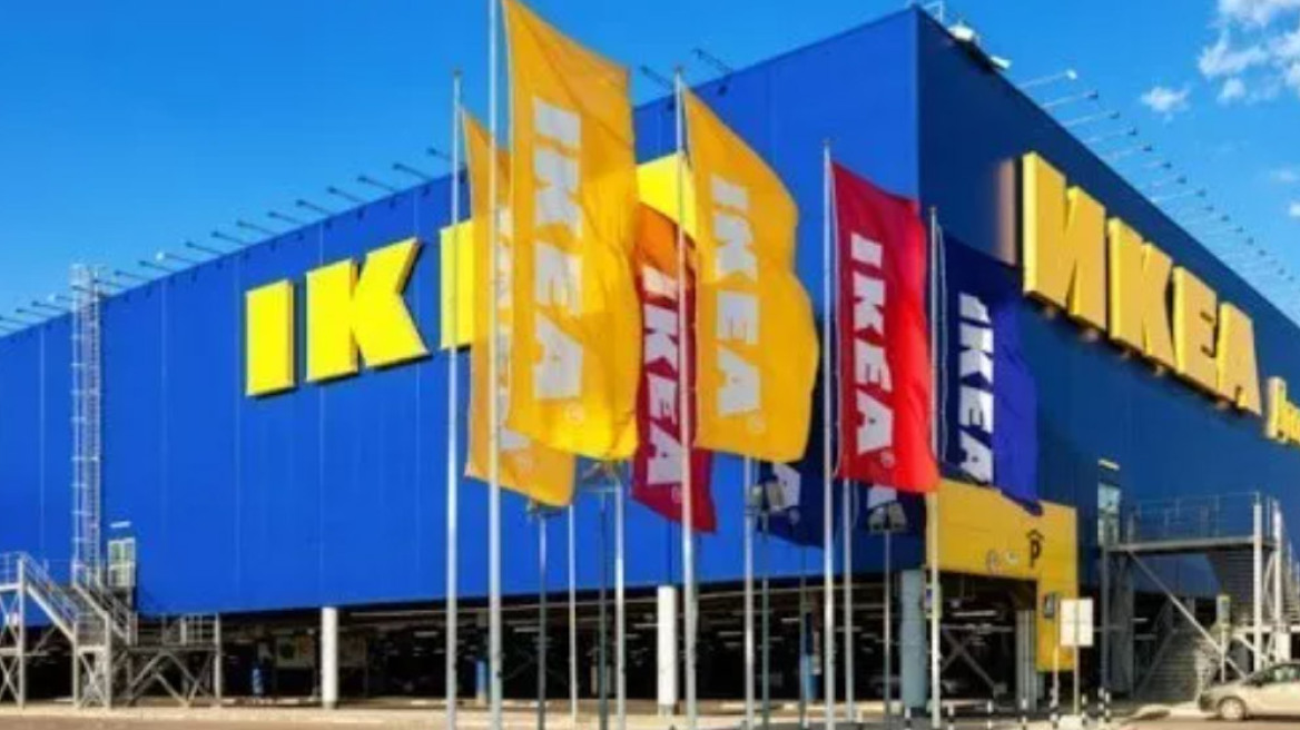 Fourlis: Έρχονται περισσότερα «μικρομεσαία» ΙΚΕΑ – Αύξηση επενδύσεων το 2021