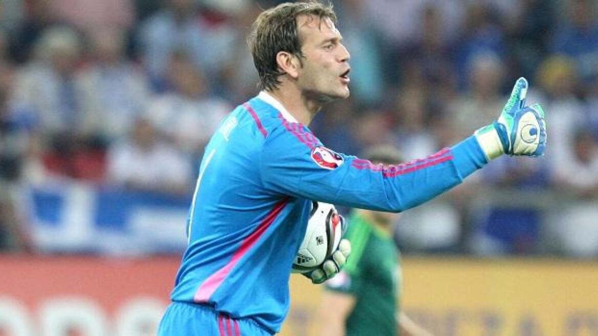 Συγκλονίζει ο Κάρολ: «Έχω να πιω αλκοόλ 10 χρόνια, αν δεν σταματούσα δεν θα ήμουν ζωντανός»