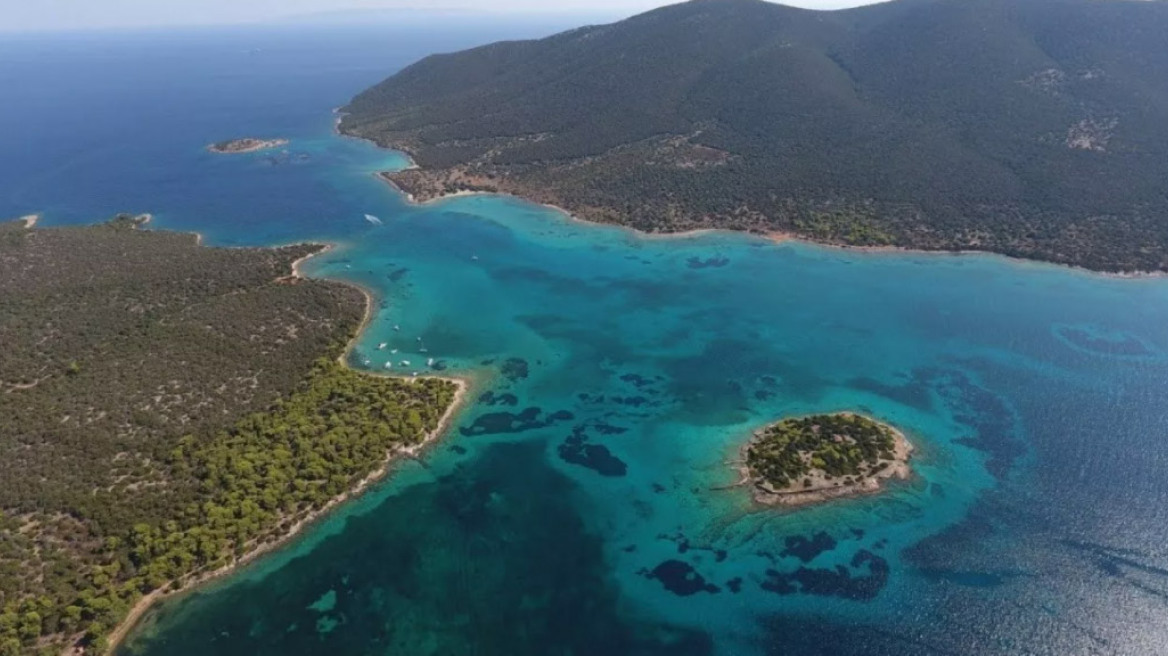 Από τη ναυμαχία του Ναυαρίνου… στη «ναυμαχία» για τους Πεταλιούς