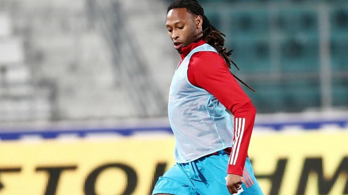 Ξεκαθαρίζει τη Δευτέρα για Σεμέδο