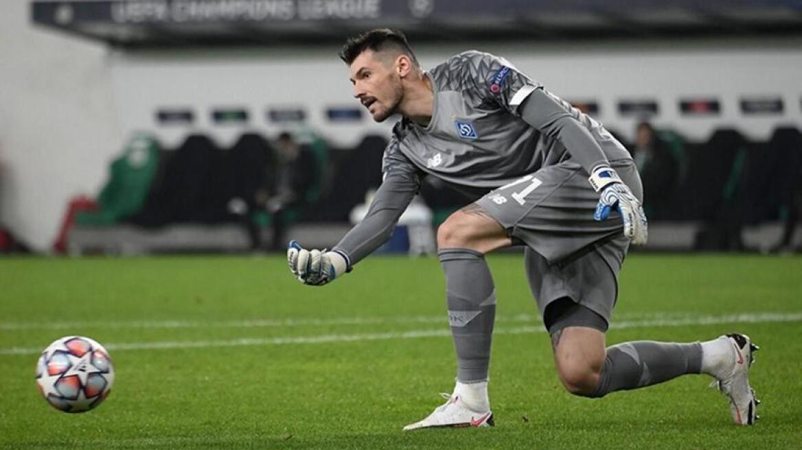 Τα δεδομένα για Μπόικο και η αναζήτηση στόπερ από Ταυλαρίδη