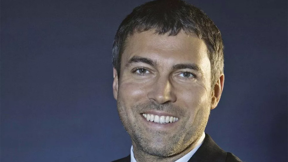 Νεκρός σε συντριβή ελικοπτέρου ο Τσέχος δισεκατομμυριούχος Πετρ Κέλνερ