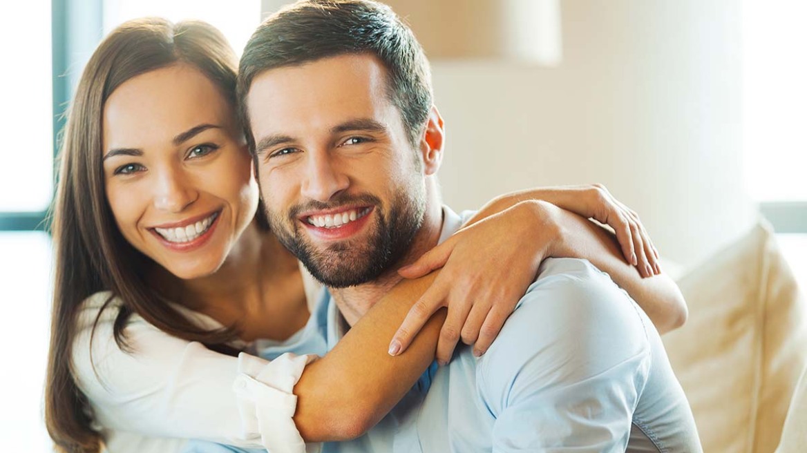 Βάλτε το άγχος για τον κορωνοϊό σε καραντίνα