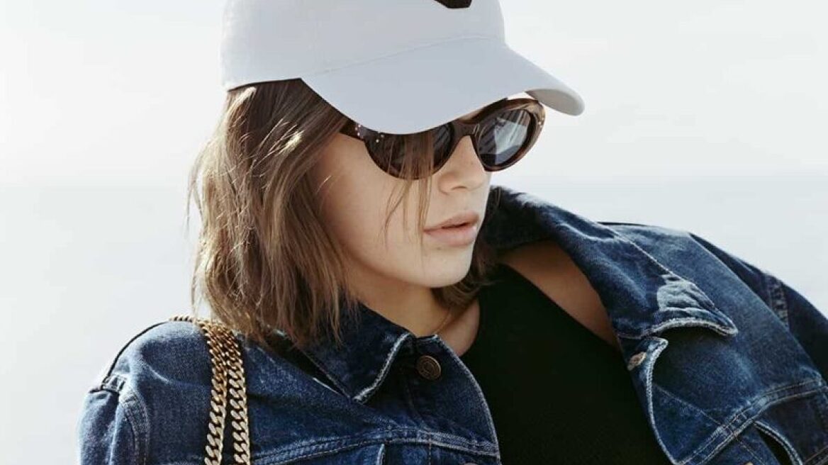 Τα 5 must-have αξεσουάρ της φετινής άνοιξης