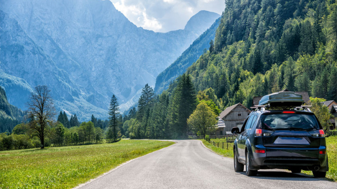 Εξέλιξε τους κανόνες