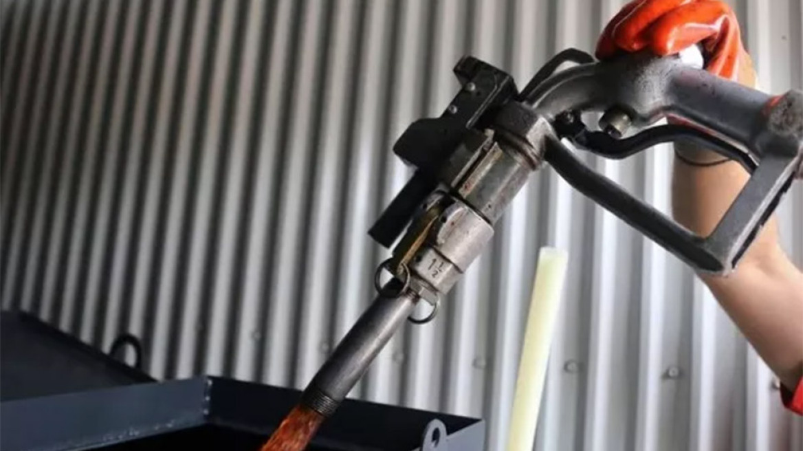 Επίδομα Θέρμανσης 2021: Πότε πληρώνεται η β΄δόση – Ποιοι το δικαιούνται