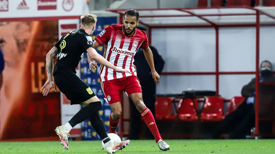 Ποιες ομάδες θα μείνουν εκτός τετράδας στη Super League;