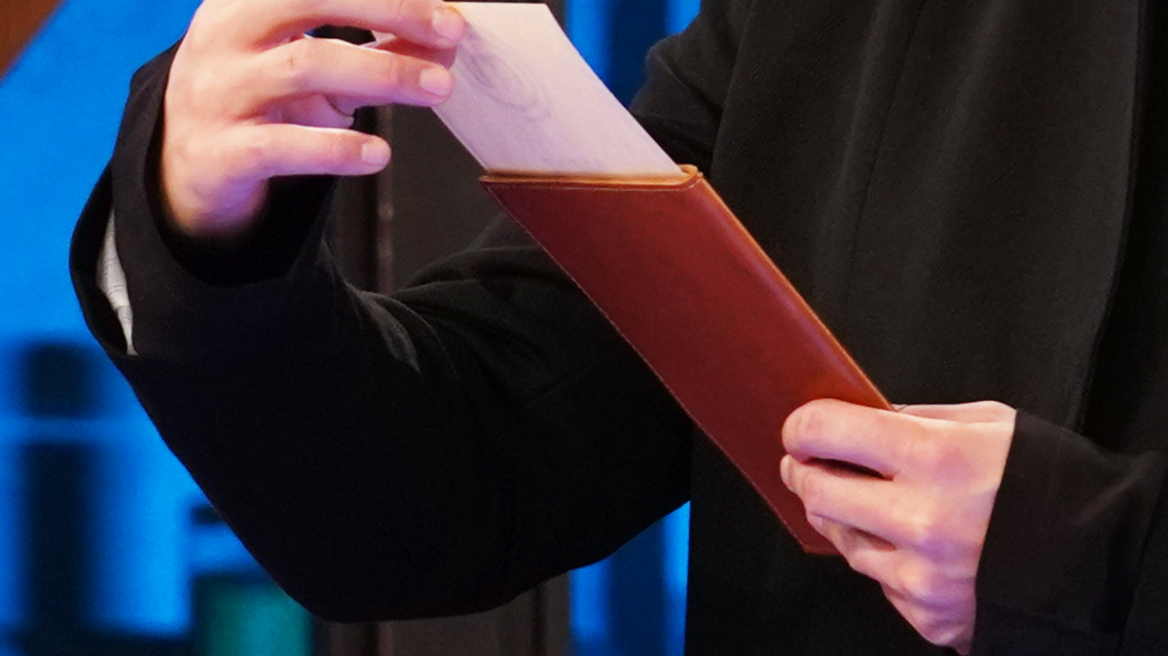 MasterChef: Ποιος παίκτης κερδίζει την Κάρτα Ασυλίας; 