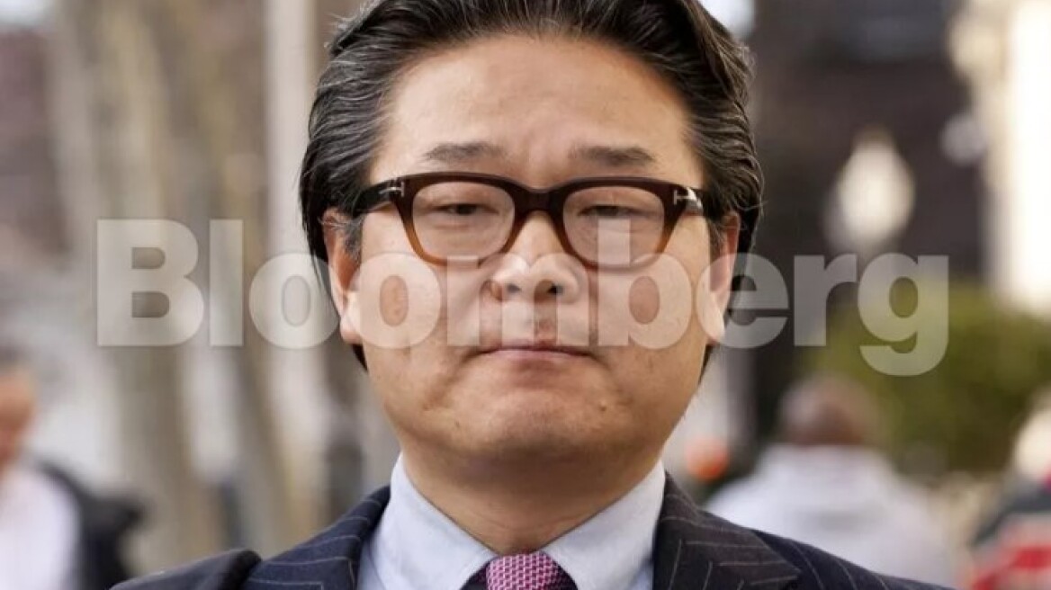 «Archegos story»: Πώς η αμύθητη περιουσία του Μπιλ Χουάνγκ εξανεμίστηκε σε λίγες μέρες