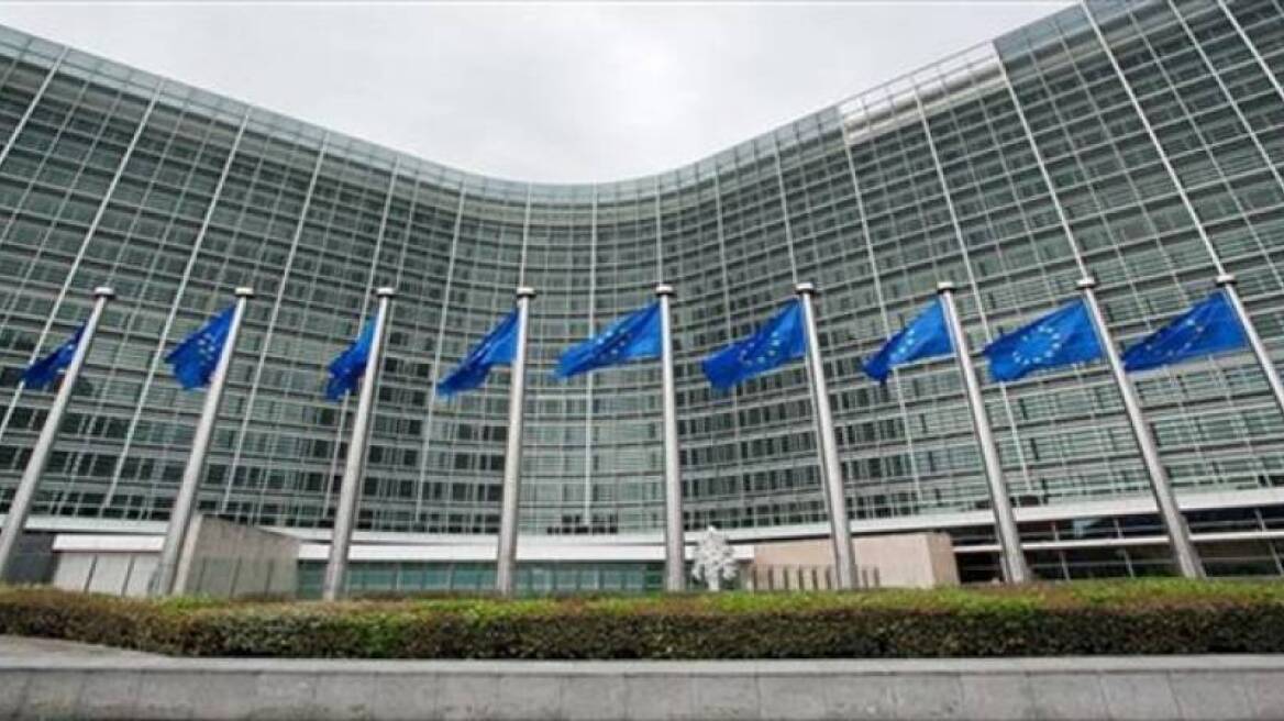 Μακρόν, Μέρκελ, Τζόνσον, Μητσοτάκης, ΕΕ και ΠΟΥ ζητούν διεθνή συνθήκη για τις πανδημίες