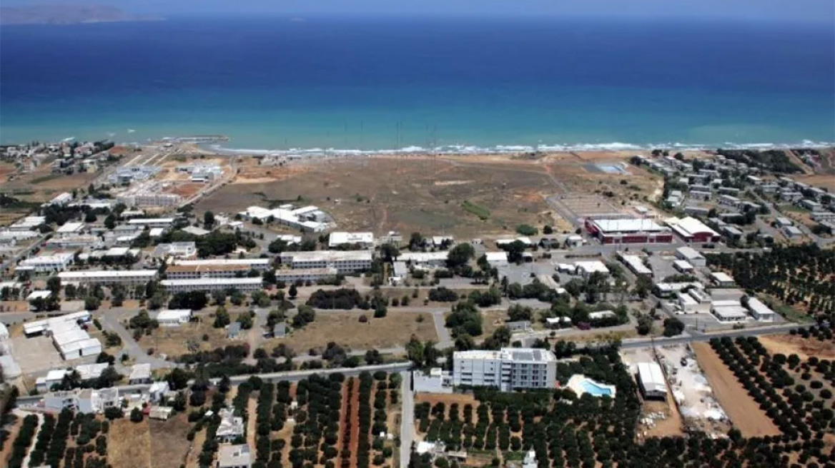 Μεγάλοι ξένοι και εγχώριοι όμιλοι στη λίστα για το «μικρό Ελληνικό» στις Γούρνες