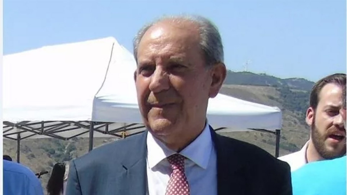 Γιάννης Mαρούλης: Το endgame για τον «μετρ των εκπτώσεων»