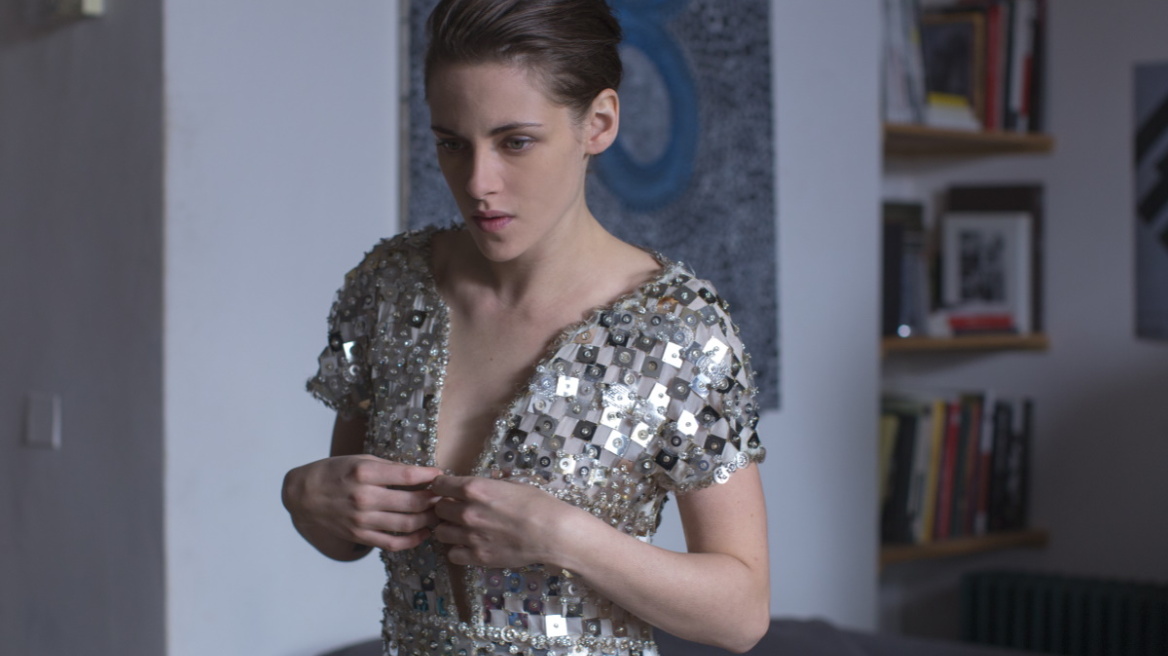 Τα ζώδια που έχουν πάει το overthinking σε άλλο επίπεδο