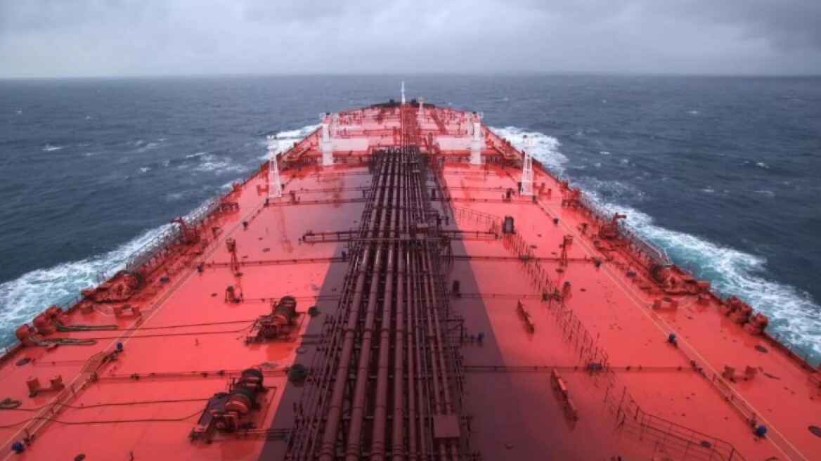 Εξελίξεις για τη Ναυτιλία: Πρέπει να μειωθούν δραματικά οι εκπομπές ρύπων