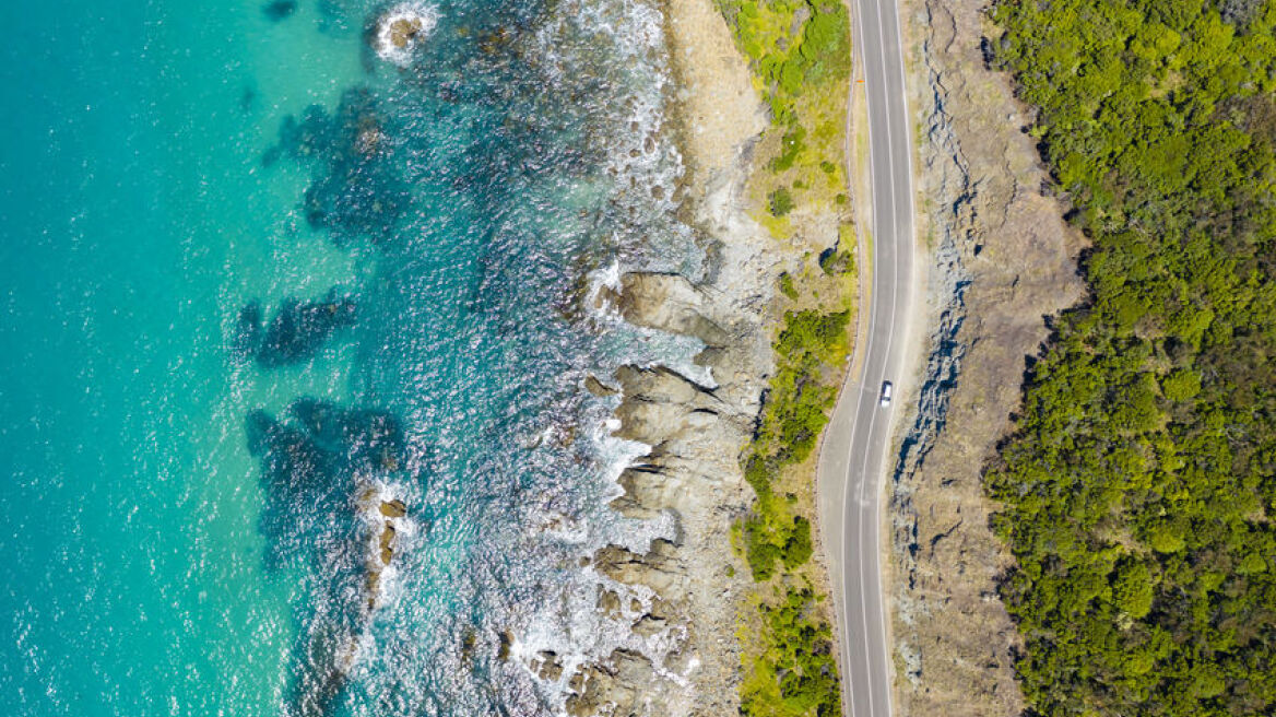 Αλλάζουμε τους κανόνες