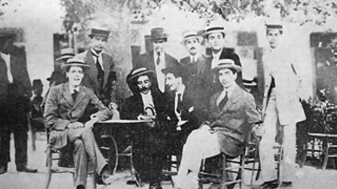 Μια πρωταπριλιάτικη φάρσα με διεθνή απήχηση!