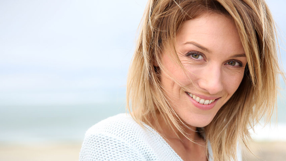 Ακράτεια: Οι σύγχρονες τεχνικές που λύνουν το πρόβλημα