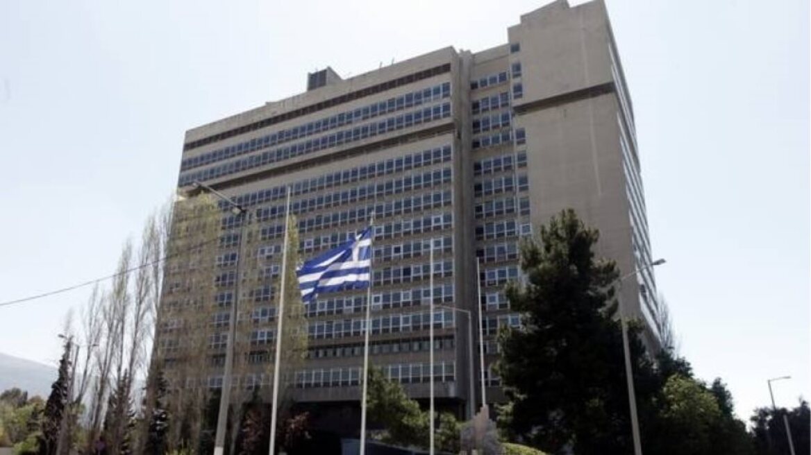 Υπουργείο Προστασίας του Πολίτη: Συγκροτήθηκε Διαρκής Επιτροπή για την υποστήριξη θυμάτων βίας και τρομοκρατίας