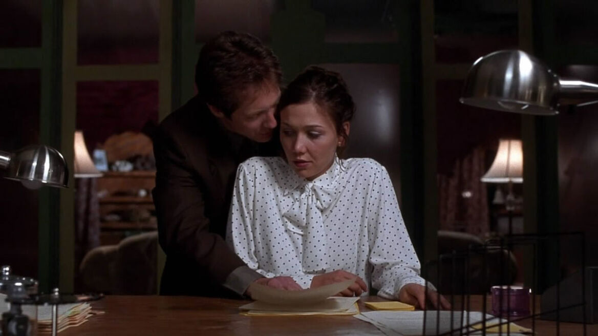 11 ερωτικές ταινίες που κάθε γυναίκα πρέπει να δει